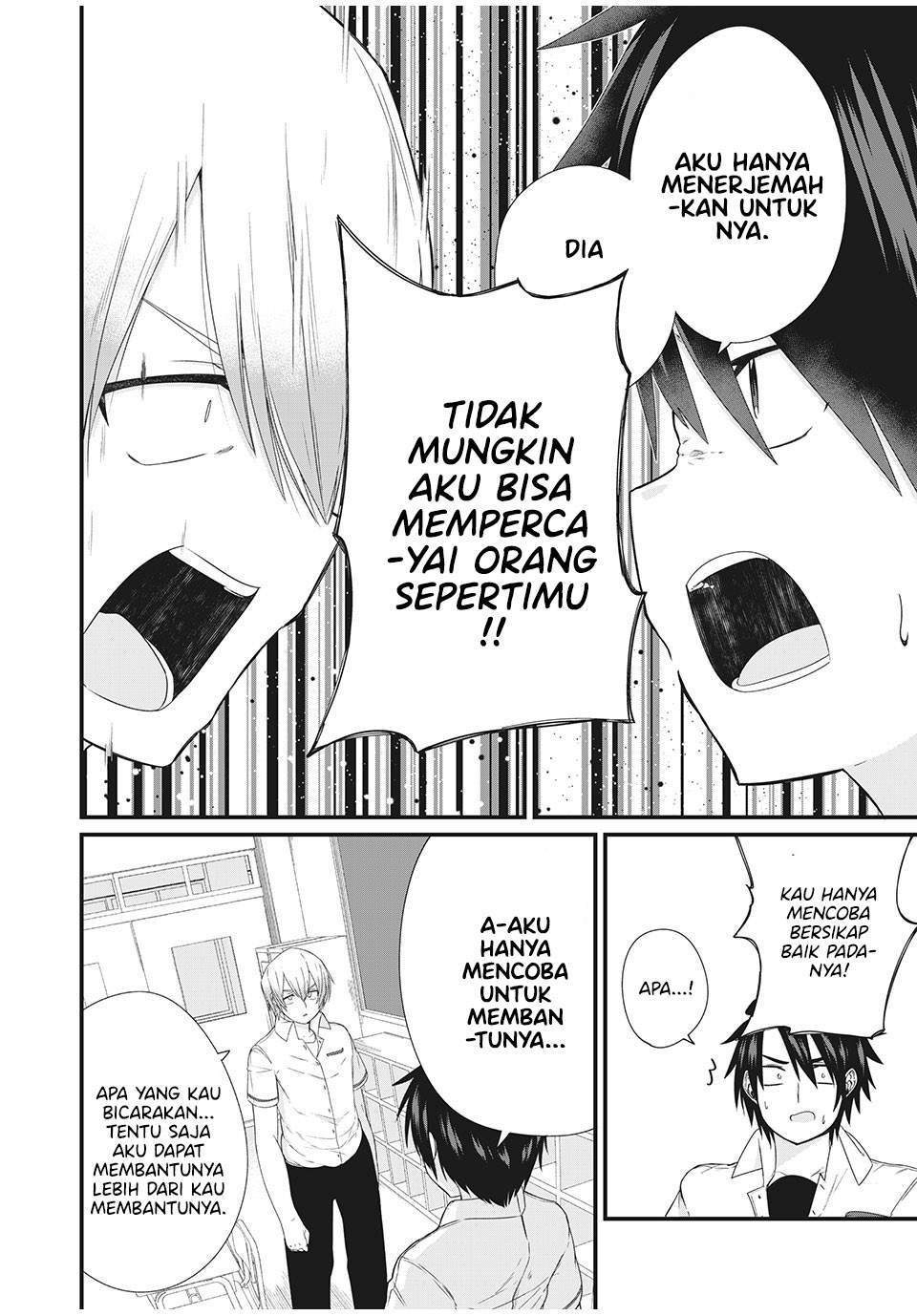 Chapter 4 - halaman 4