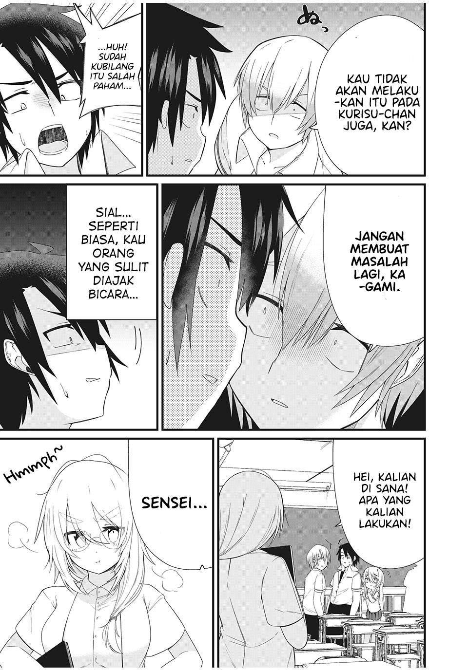 Chapter 4 - halaman 5