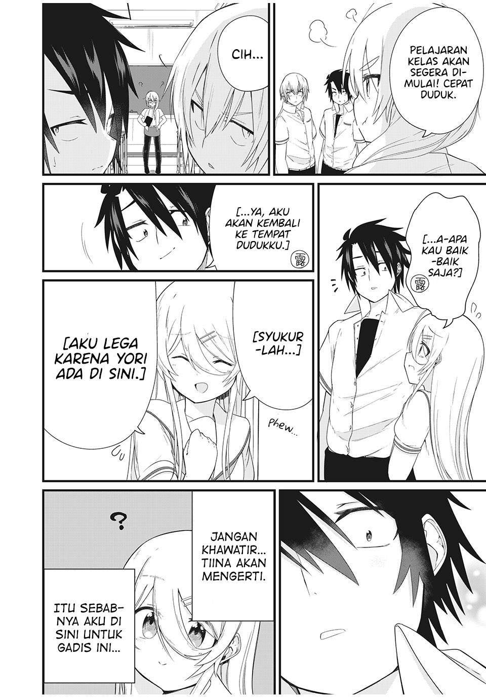 Chapter 4 - halaman 6