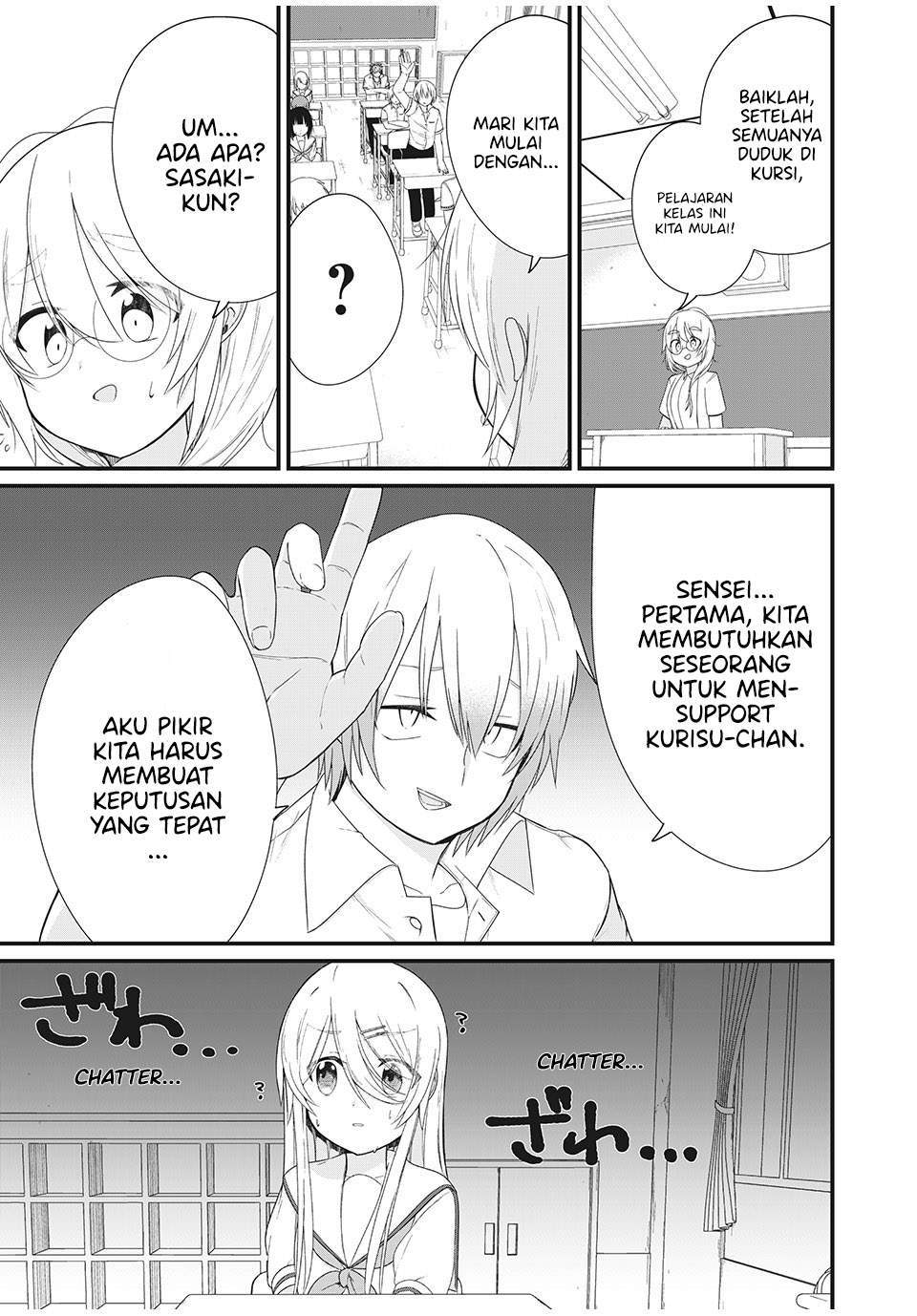 Chapter 4 - halaman 7