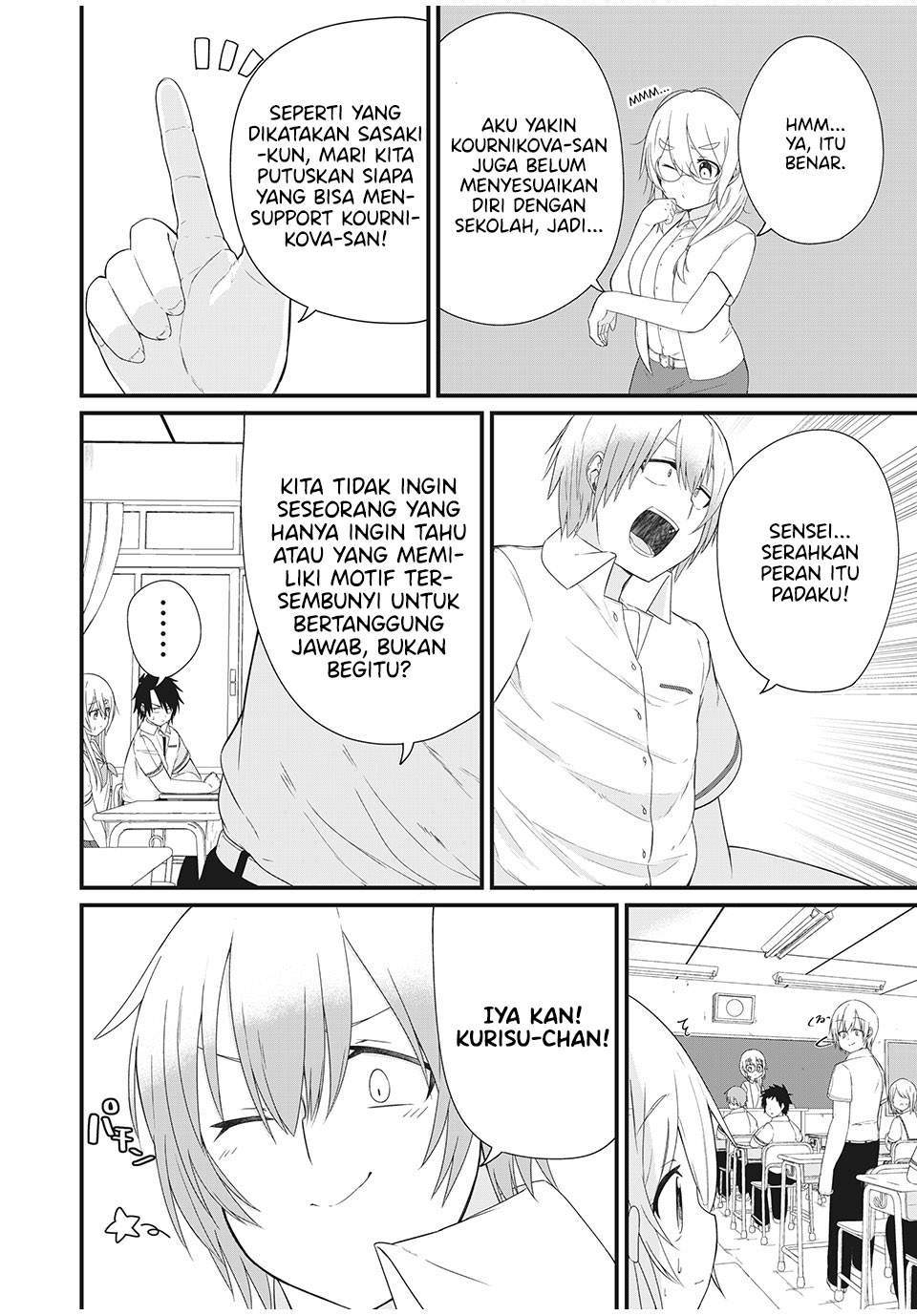 Chapter 4 - halaman 8