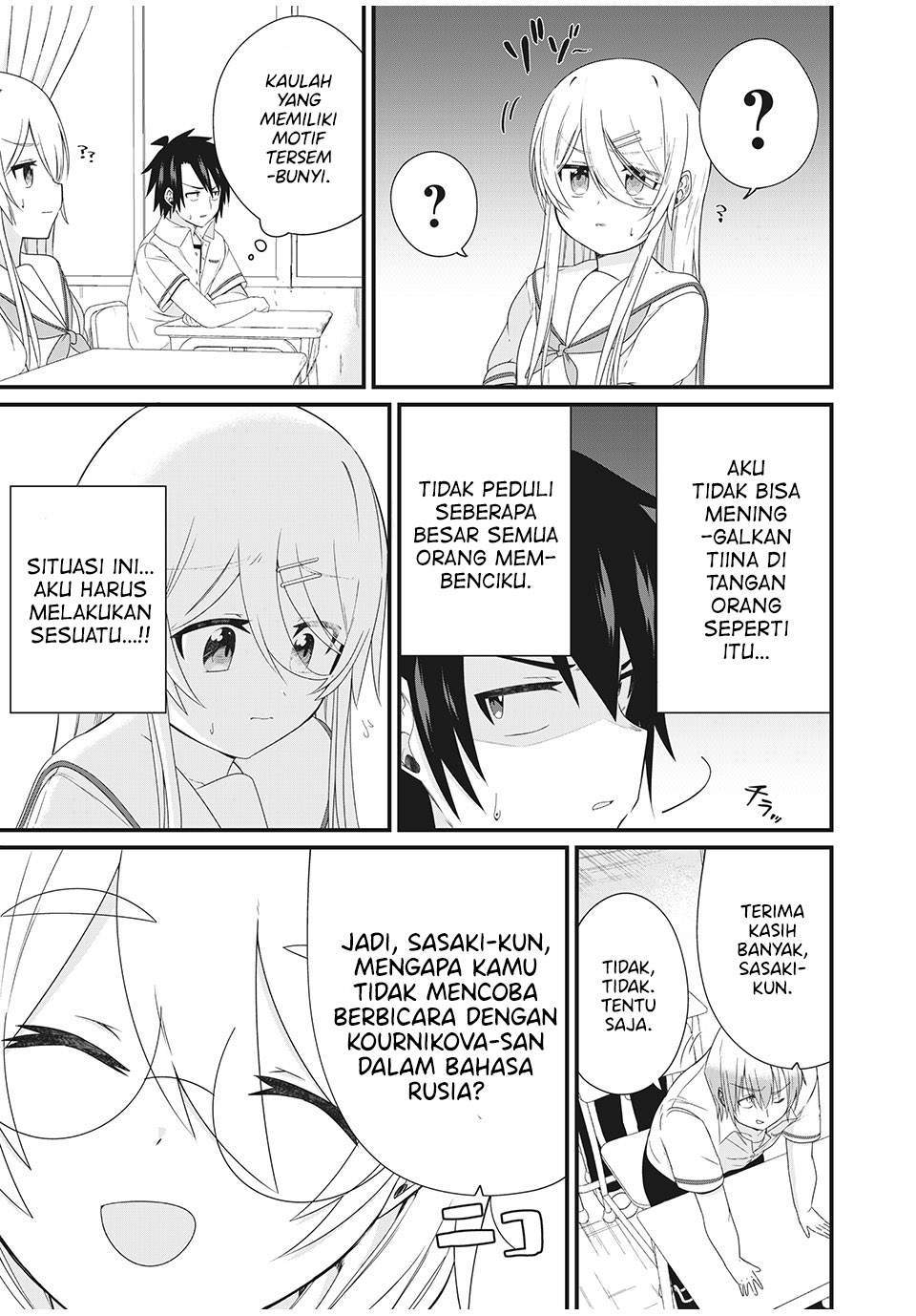 Chapter 4 - halaman 9