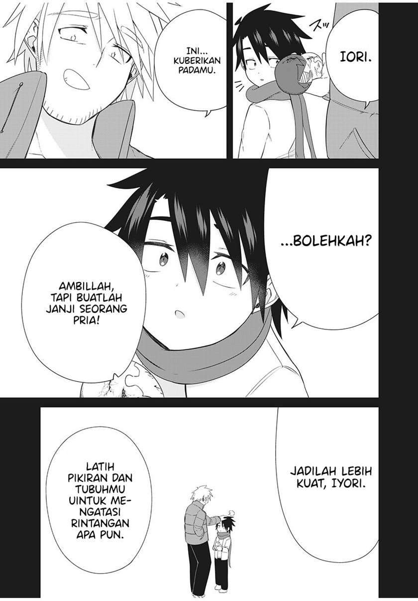 Chapter 3 - halaman 13