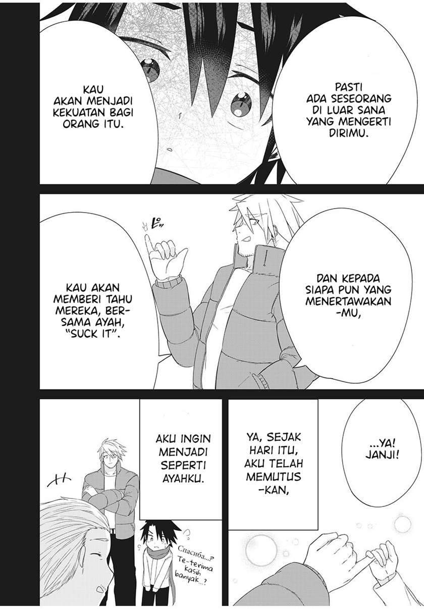 Chapter 3 - halaman 14