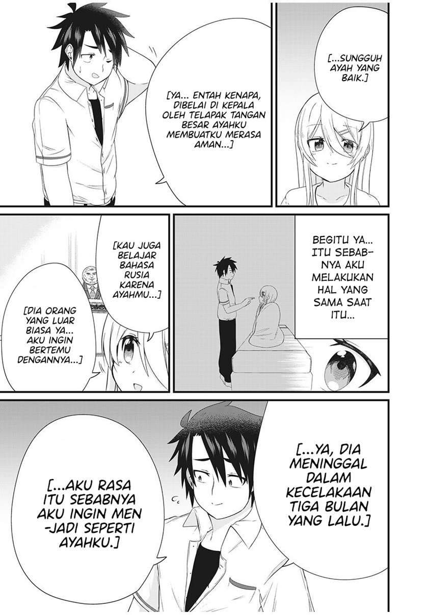 Chapter 3 - halaman 15