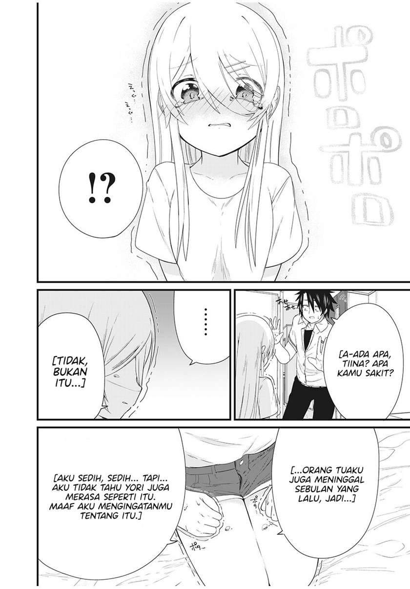 Chapter 3 - halaman 16