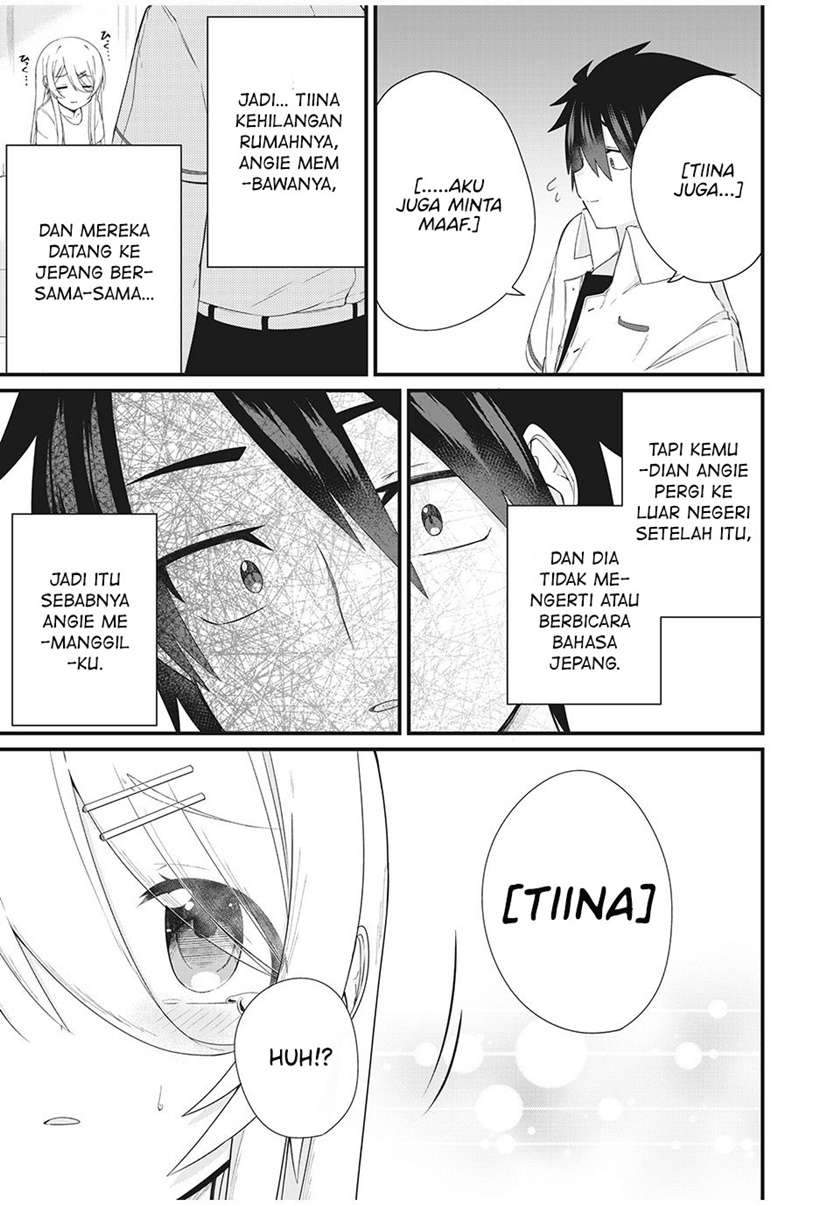 Chapter 3 - halaman 17