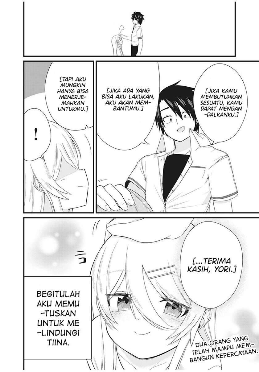 Chapter 3 - halaman 18
