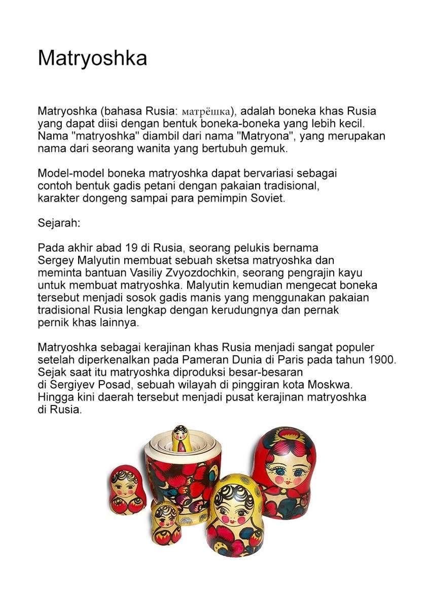 Chapter 3 - halaman 19