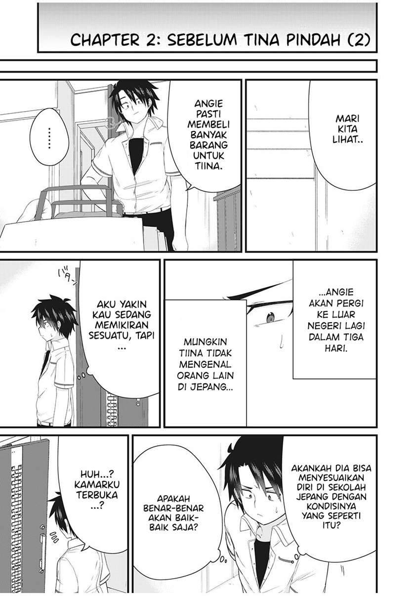 Chapter 3 - halaman 3