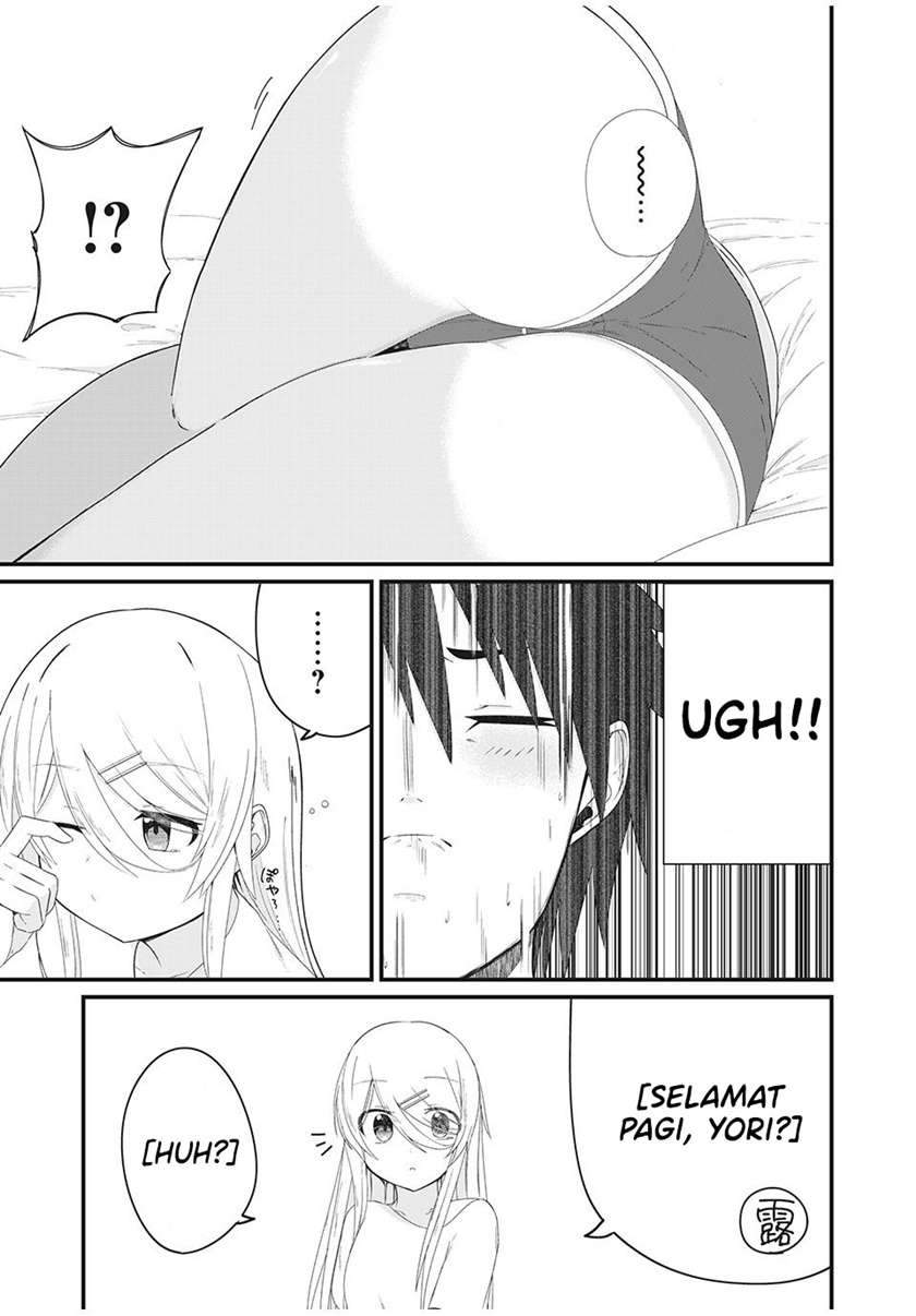 Chapter 3 - halaman 5