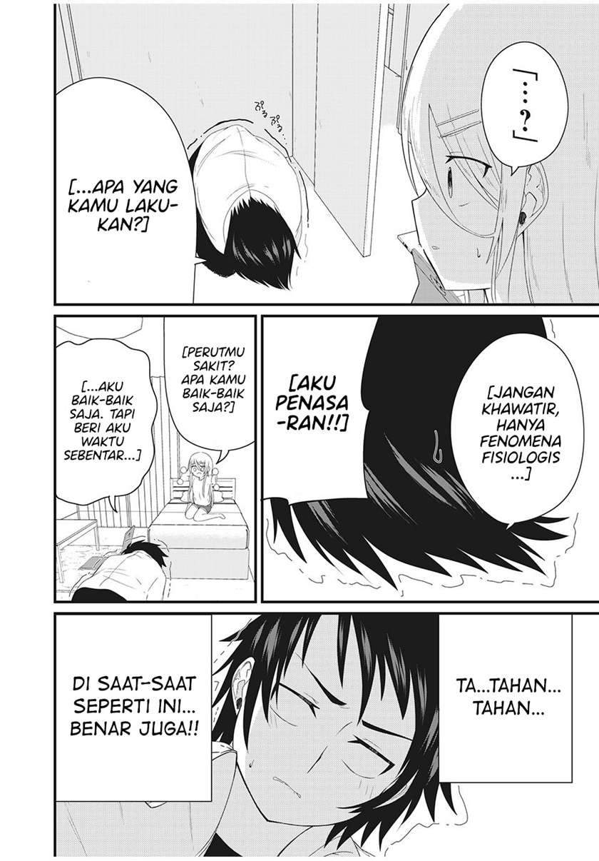 Chapter 3 - halaman 6