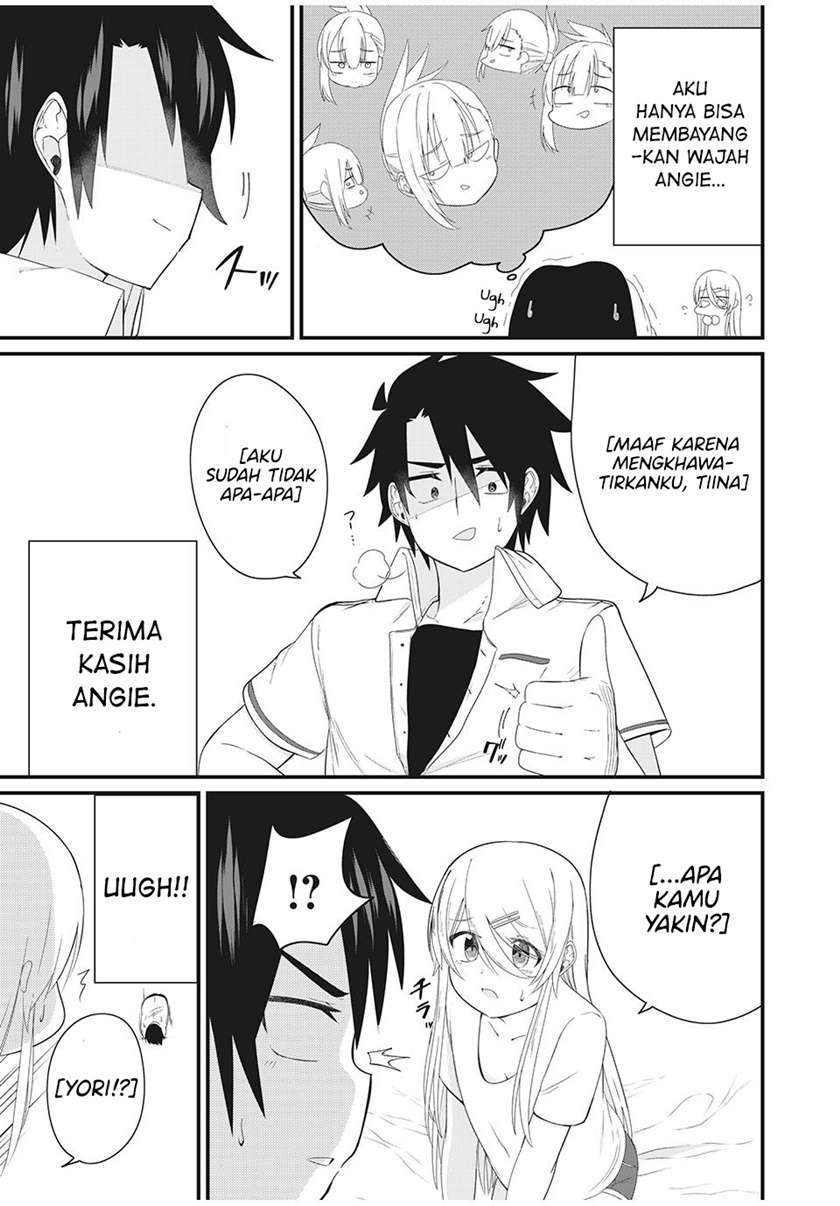 Chapter 3 - halaman 7