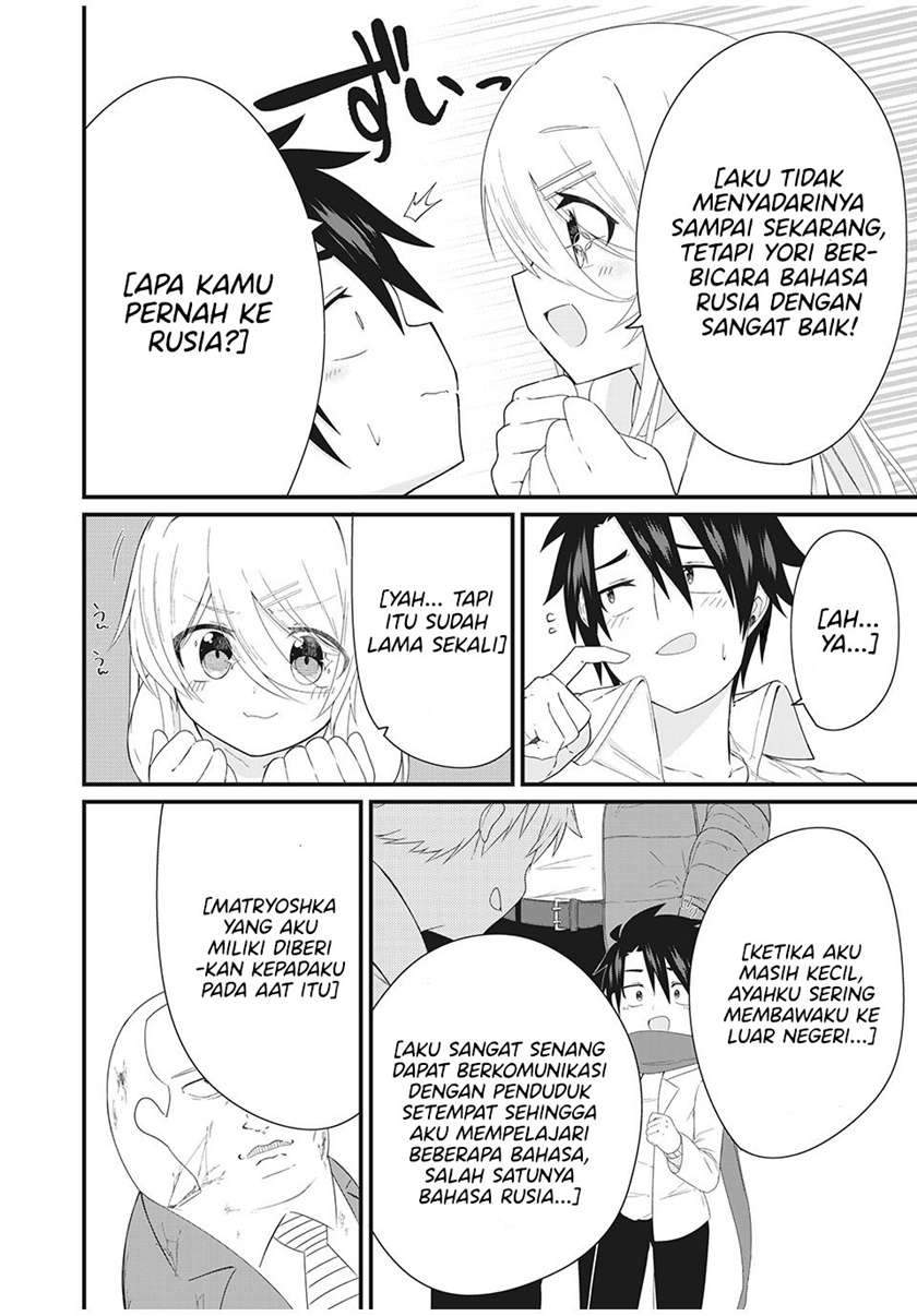 Chapter 3 - halaman 8
