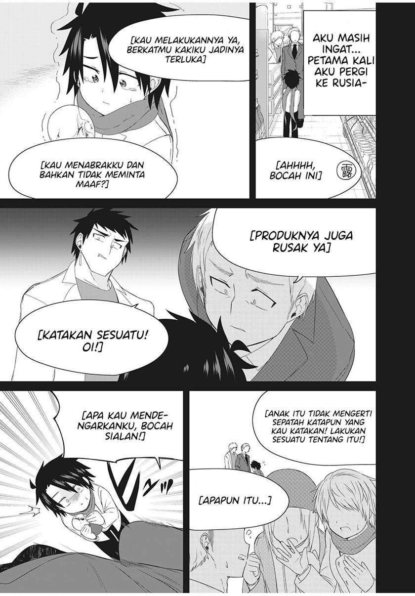 Chapter 3 - halaman 9