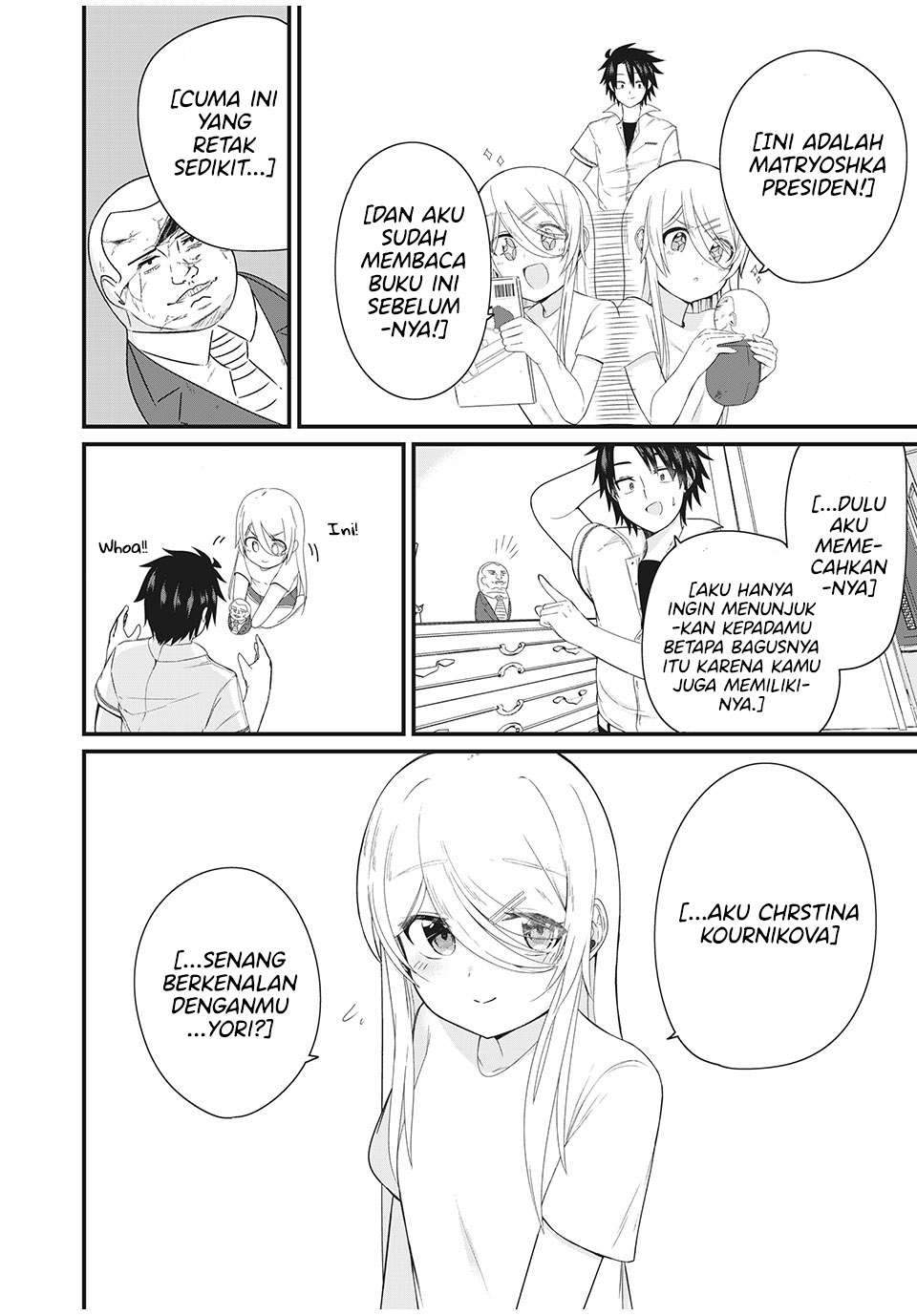Chapter 2 - halaman 12