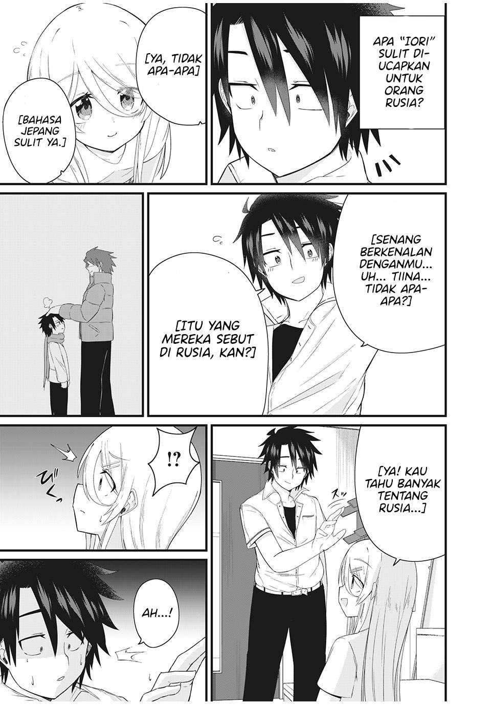 Chapter 2 - halaman 13