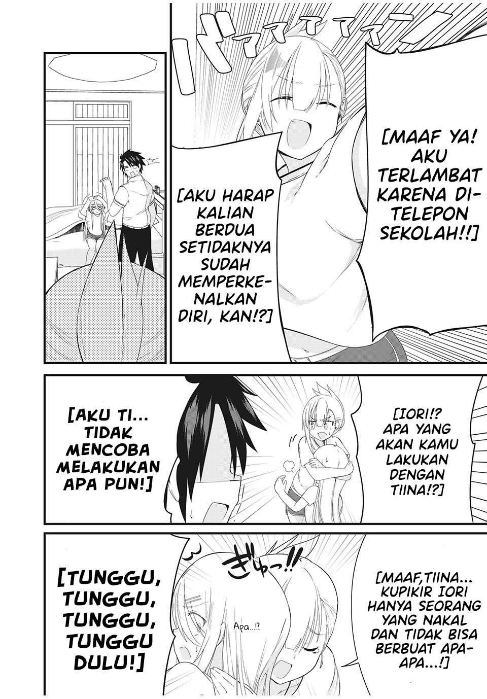 Chapter 2 - halaman 14