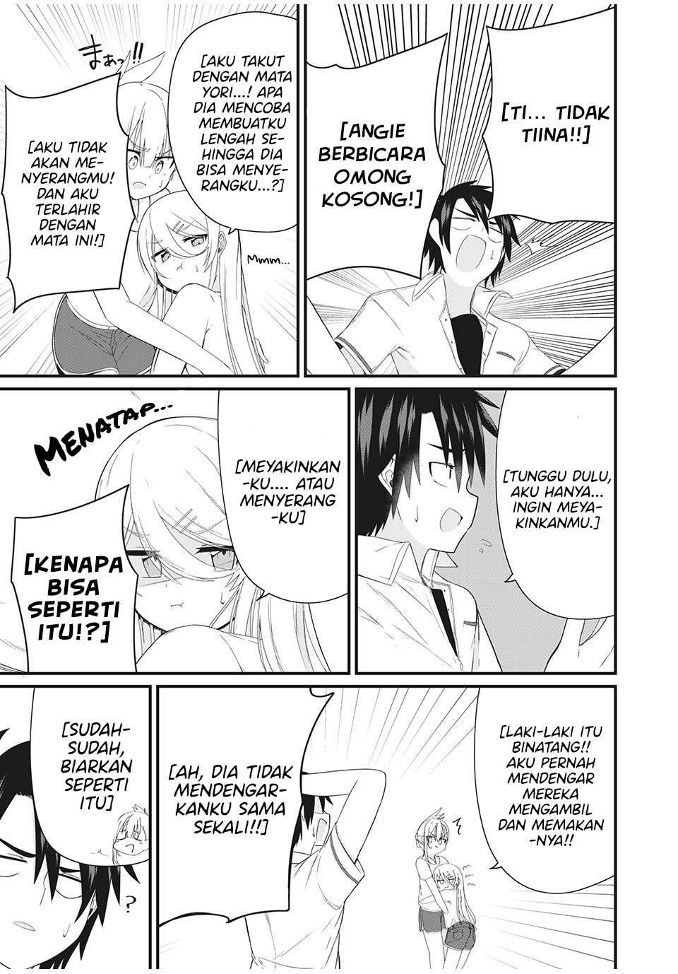 Chapter 2 - halaman 15