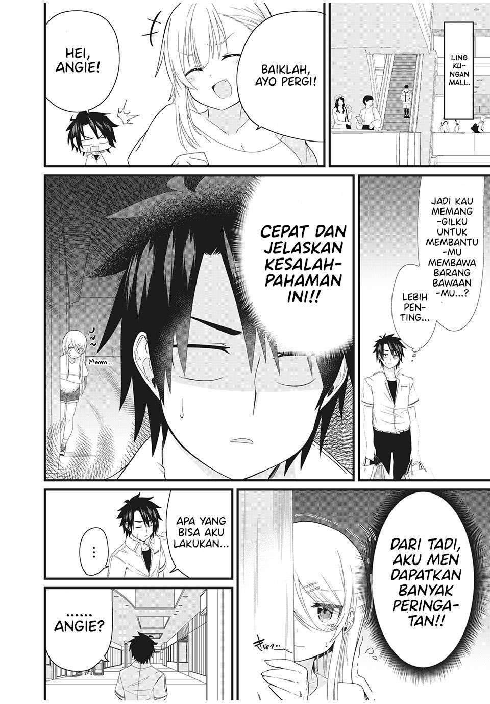 Chapter 2 - halaman 16