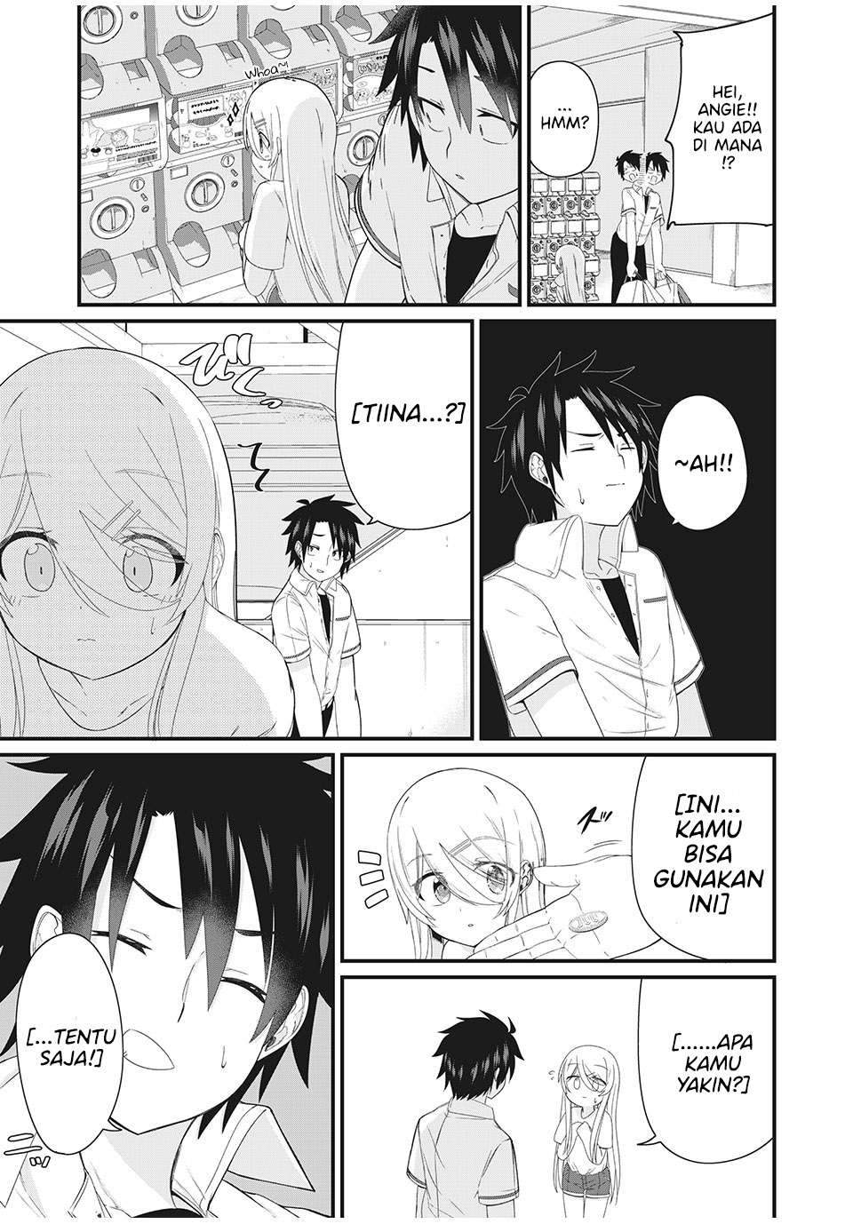 Chapter 2 - halaman 17