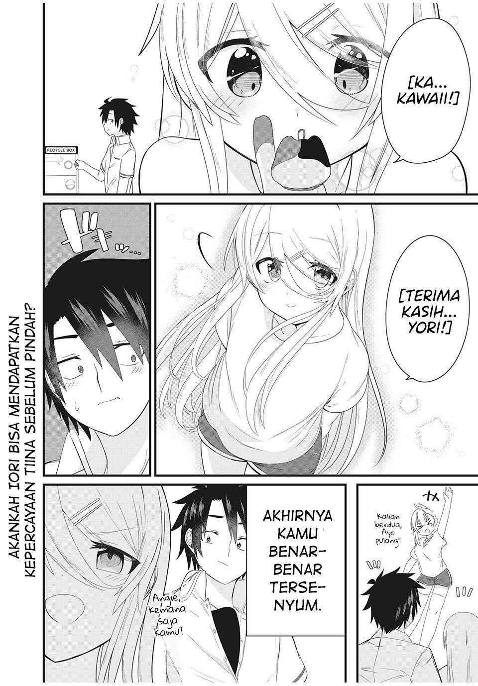 Chapter 2 - halaman 18