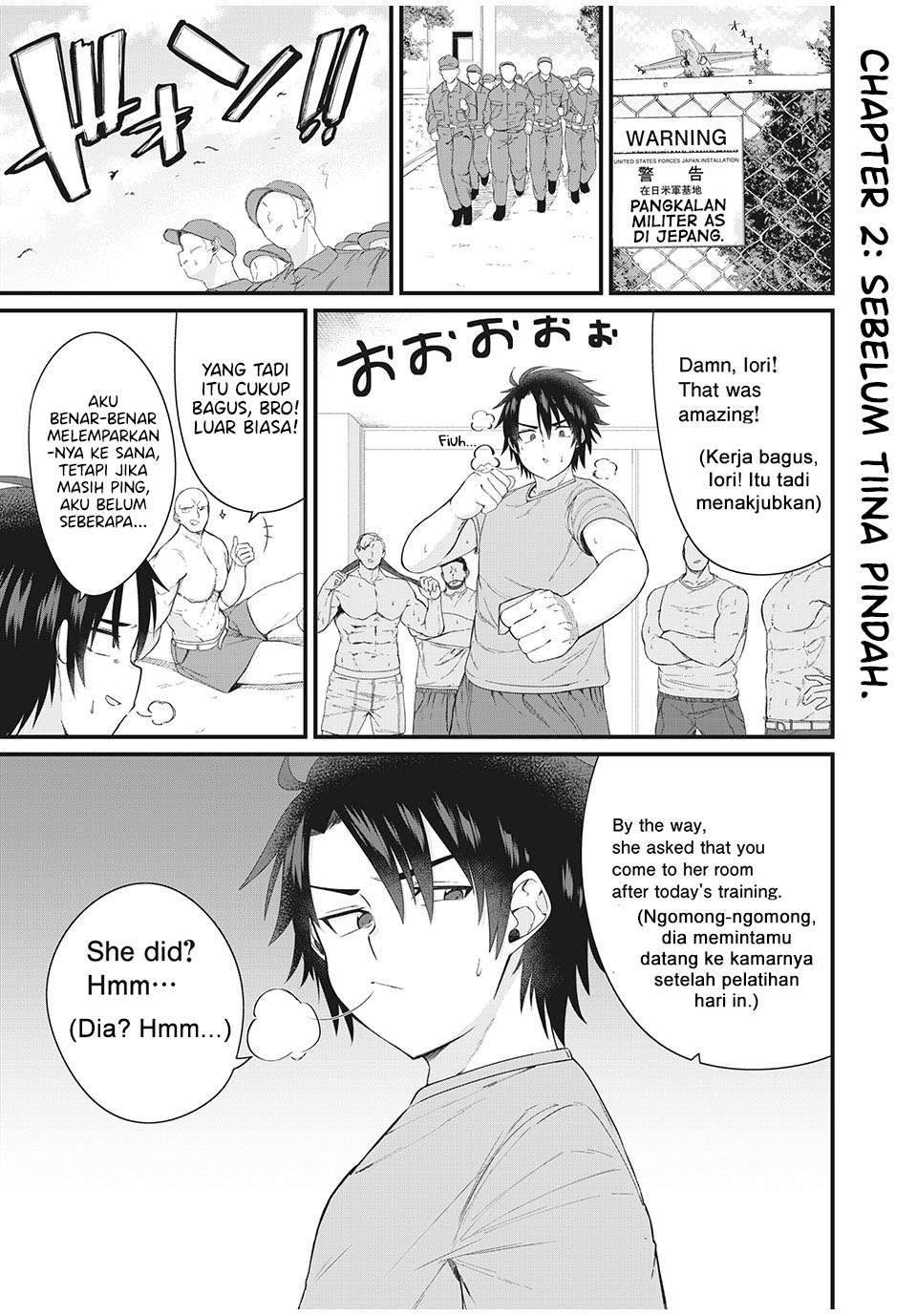 Chapter 2 - halaman 3