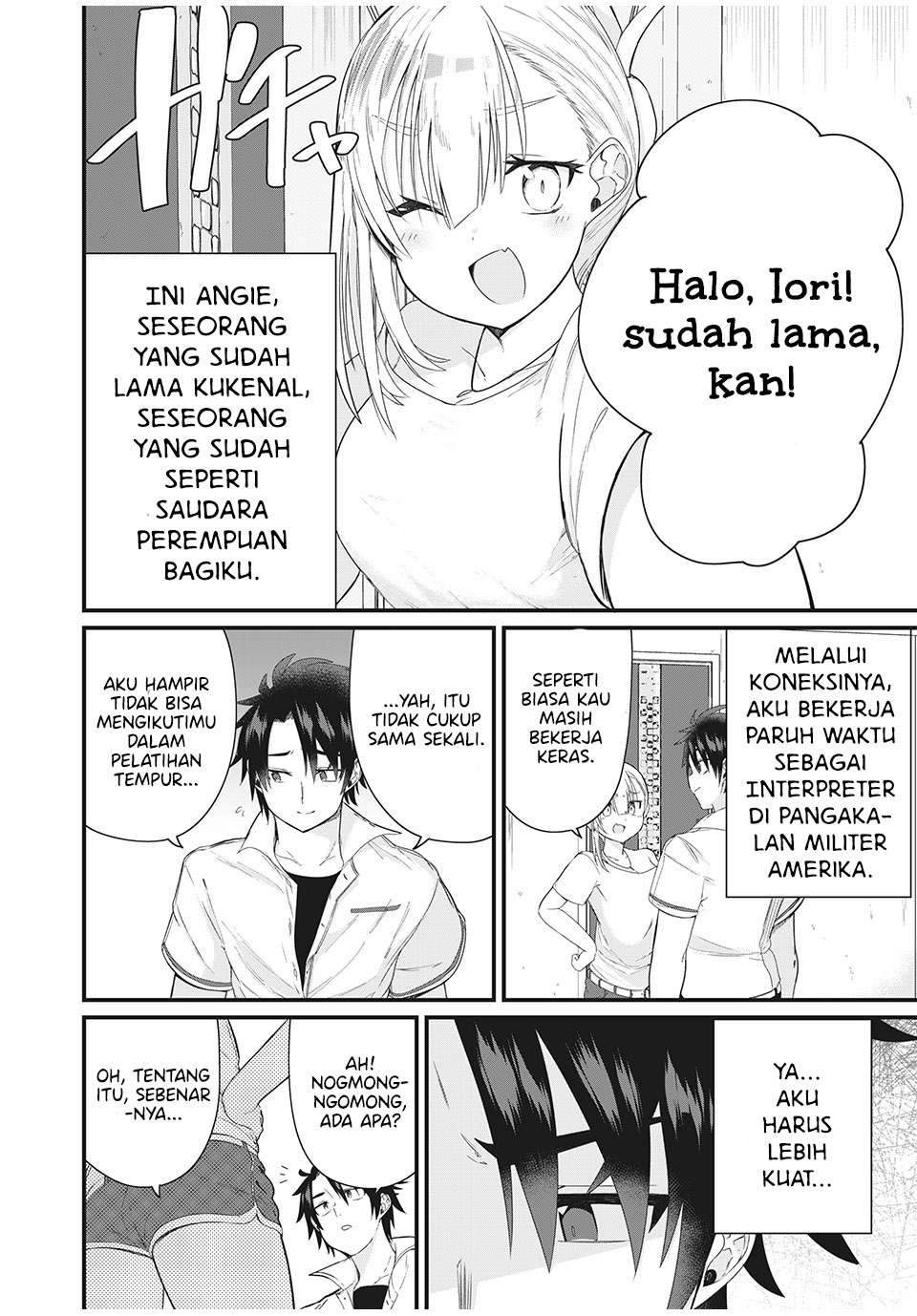 Chapter 2 - halaman 4
