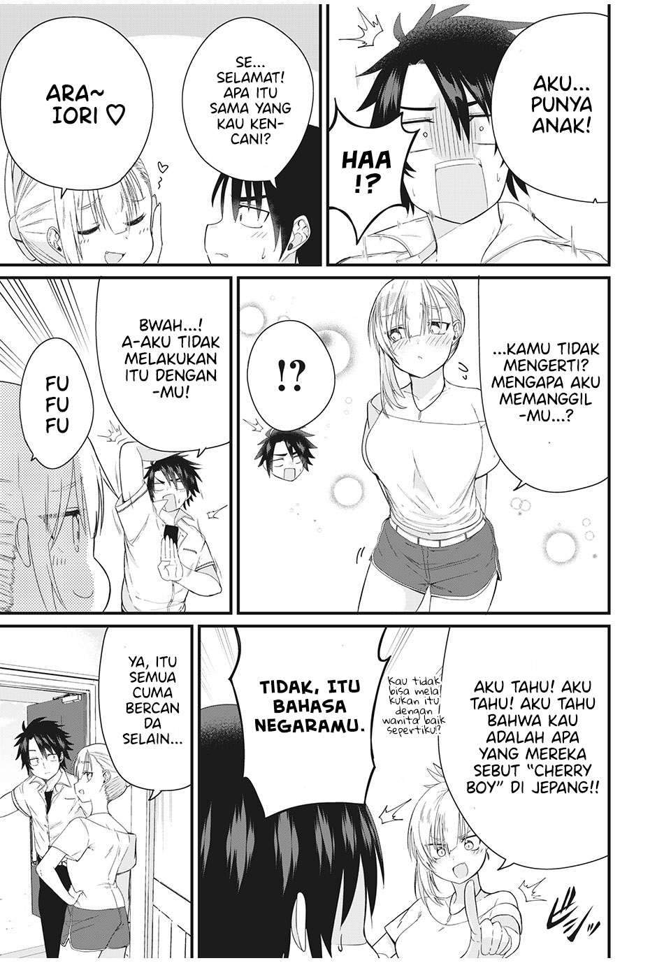 Chapter 2 - halaman 5