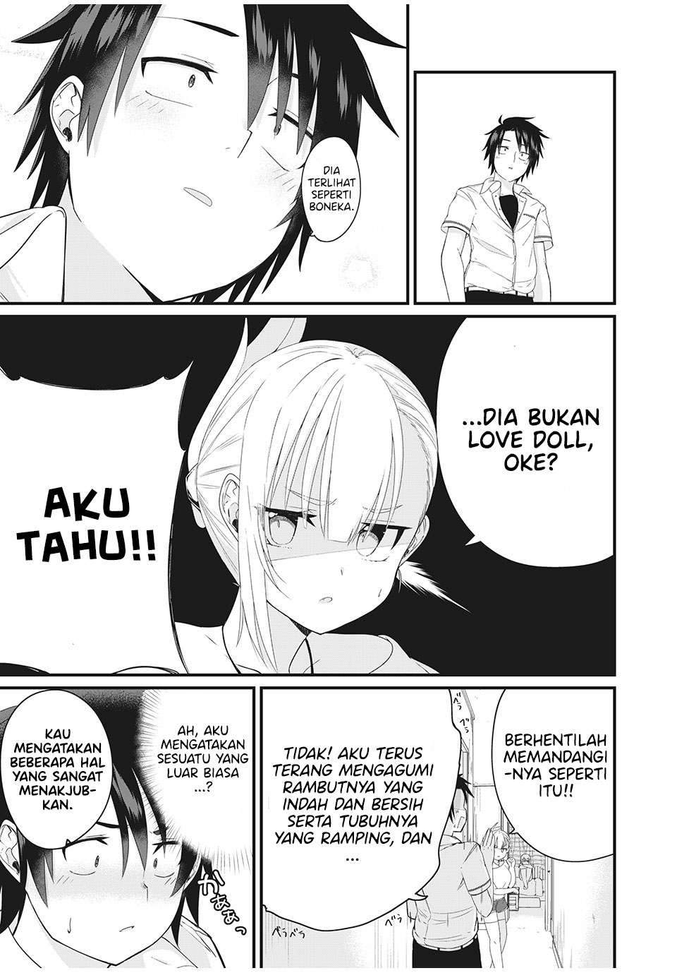 Chapter 2 - halaman 7