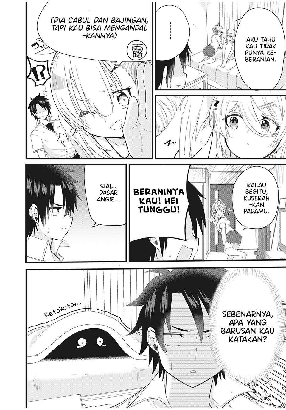 Chapter 2 - halaman 8