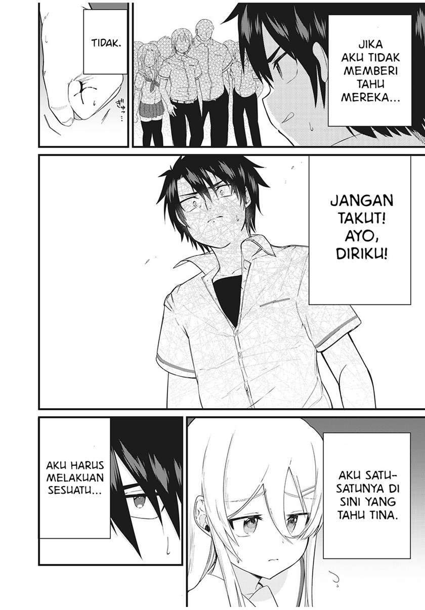 Chapter 1 - halaman 12