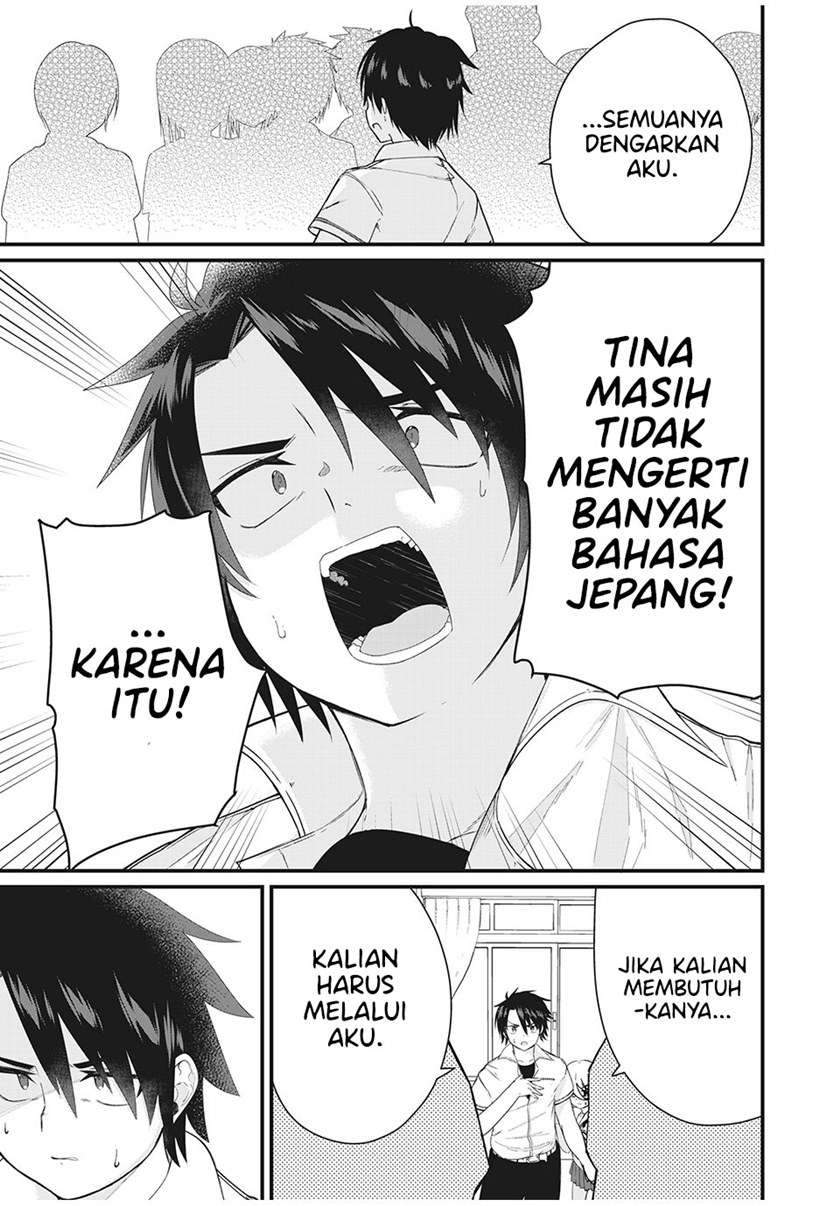 Chapter 1 - halaman 13