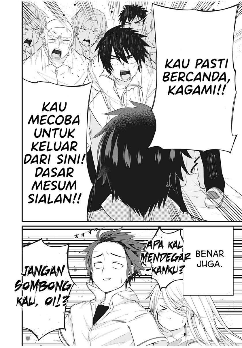 Chapter 1 - halaman 14
