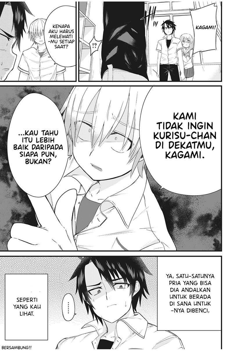 Chapter 1 - halaman 15