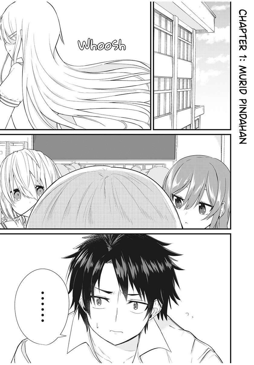 Chapter 1 - halaman 3