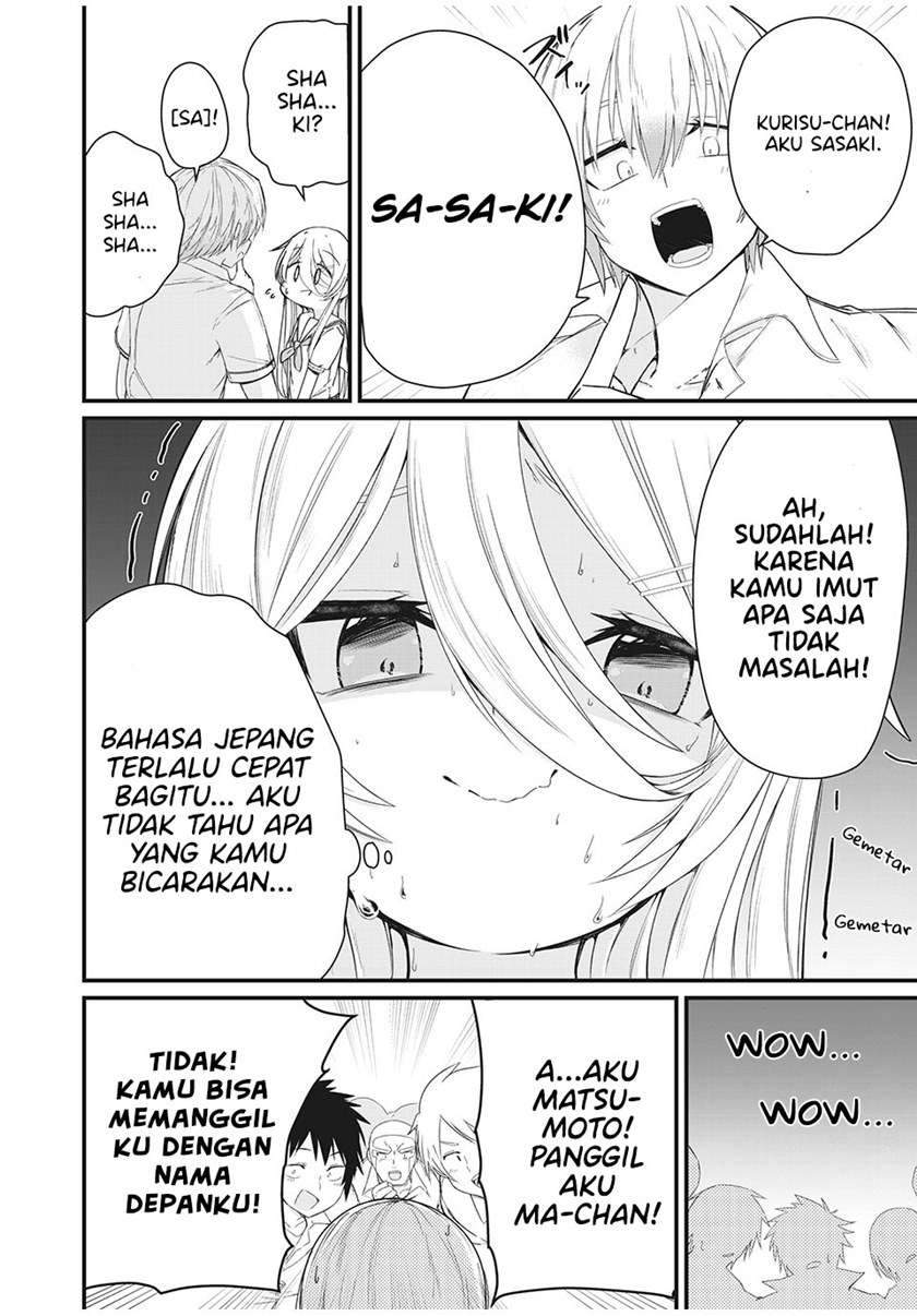 Chapter 1 - halaman 6
