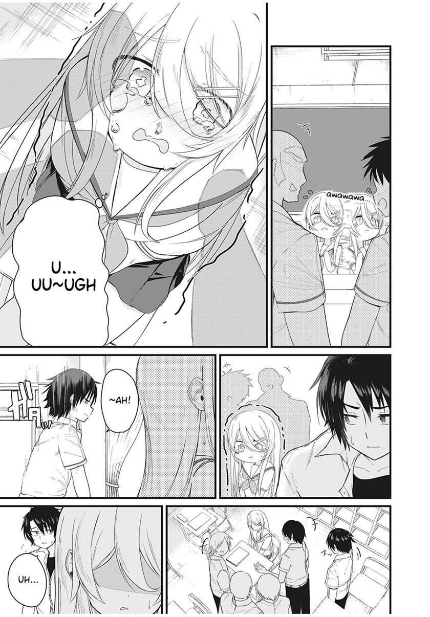 Chapter 1 - halaman 7