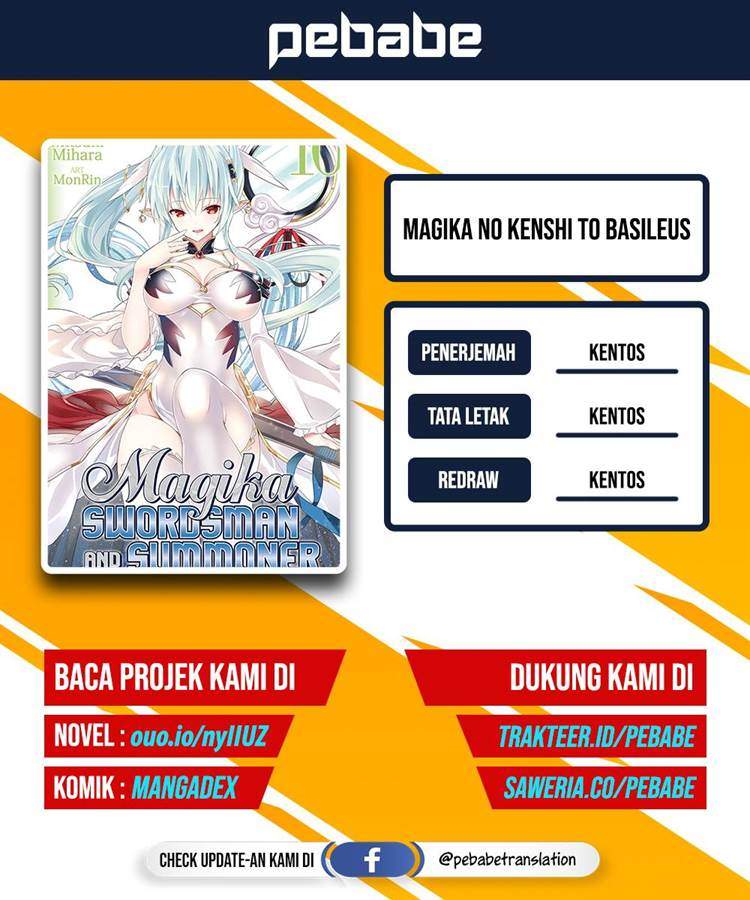 Chapter 53 - halaman 2