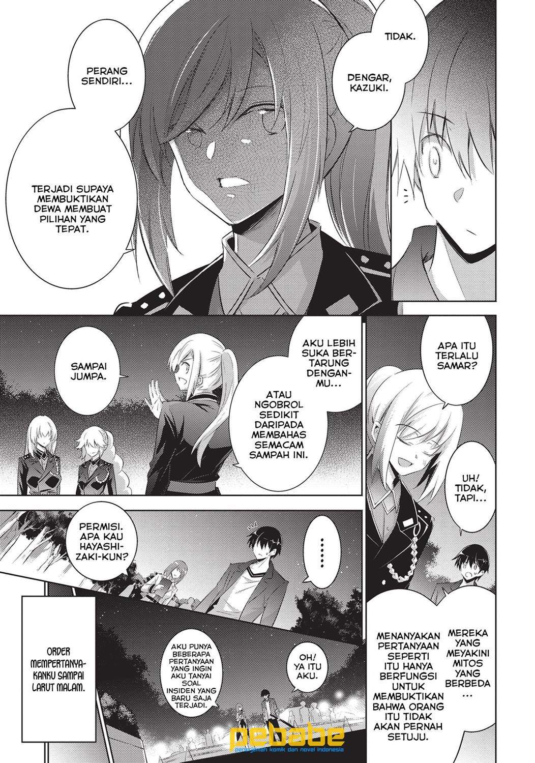 Chapter 53 - halaman 12