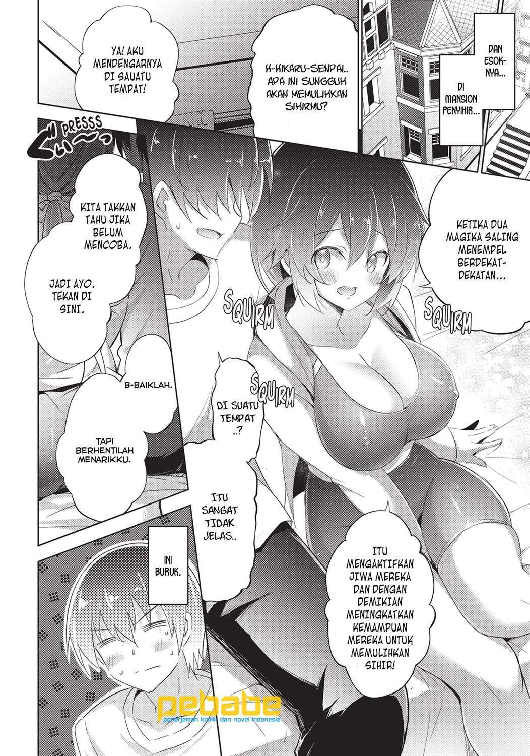 Chapter 53 - halaman 13