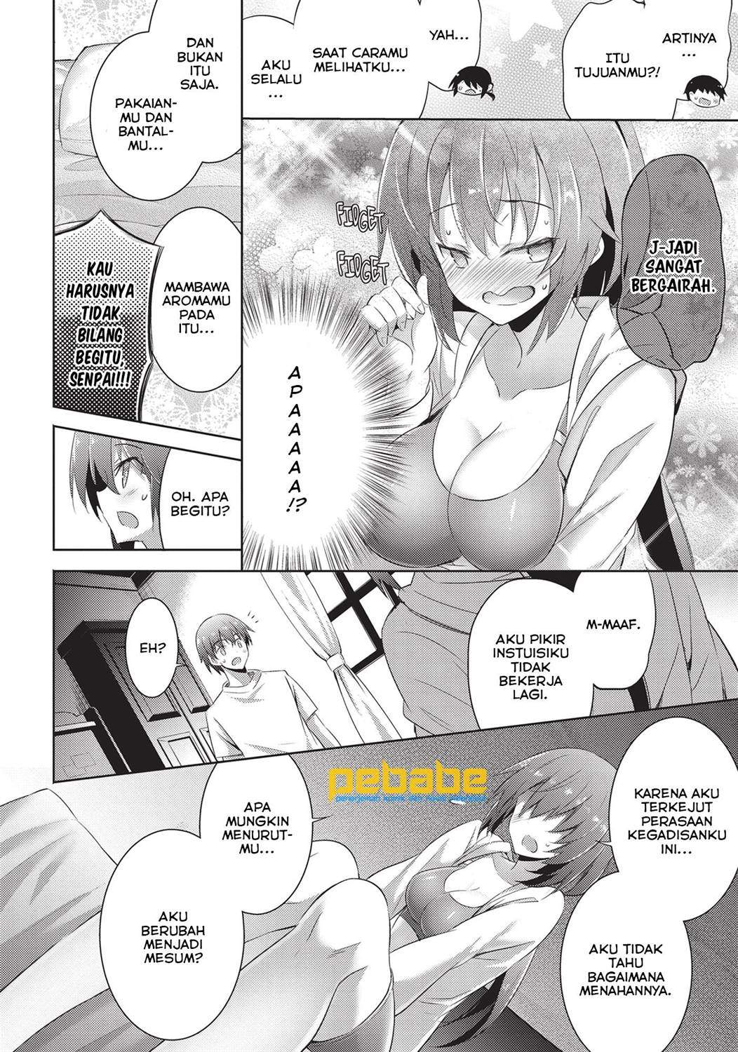 Chapter 53 - halaman 15