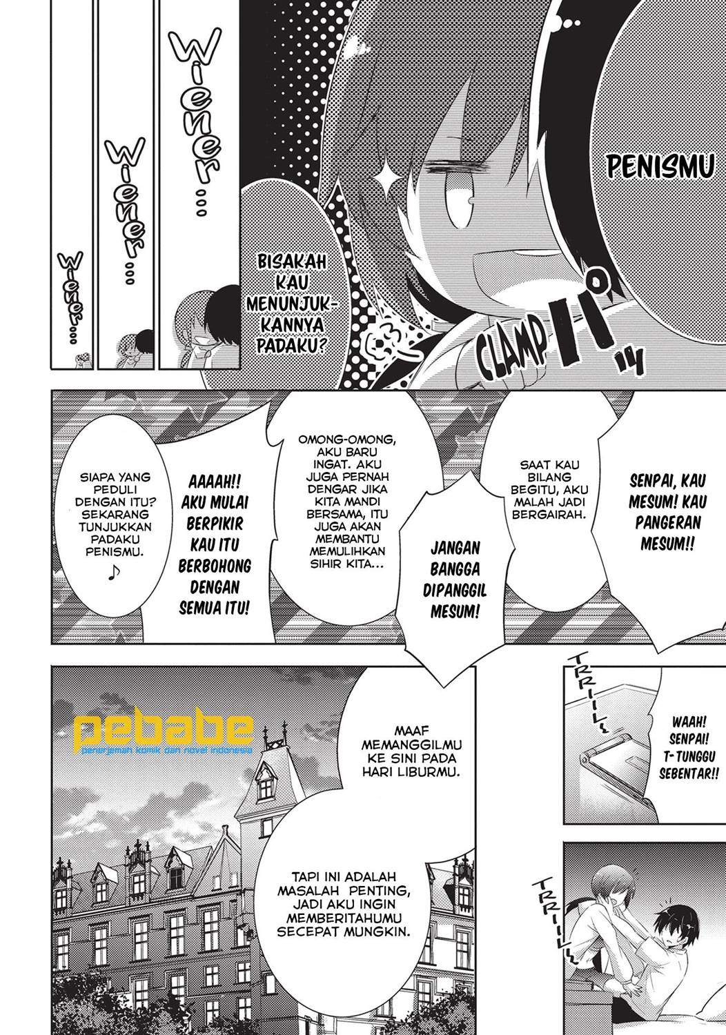 Chapter 53 - halaman 17