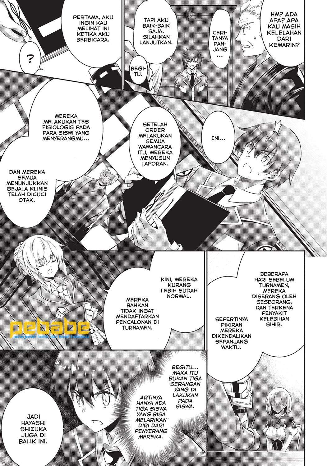 Chapter 53 - halaman 18
