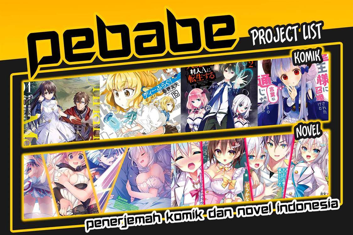 Chapter 53 - halaman 20