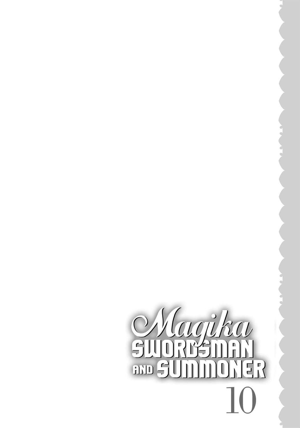 Chapter 53 - halaman 3
