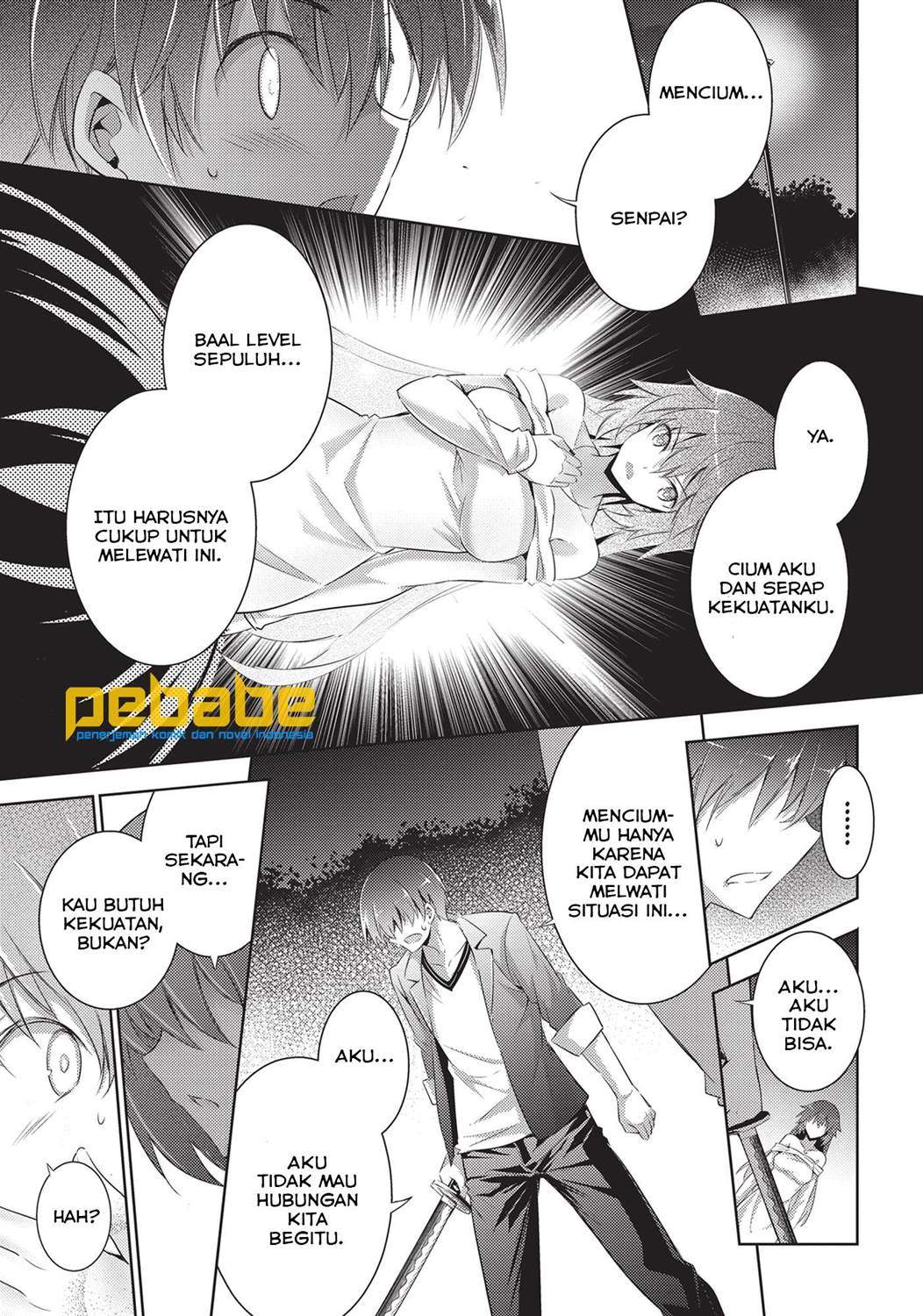 Chapter 53 - halaman 4