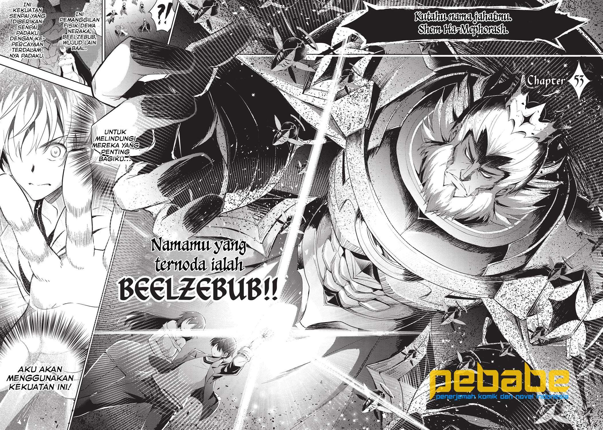 Chapter 53 - halaman 6