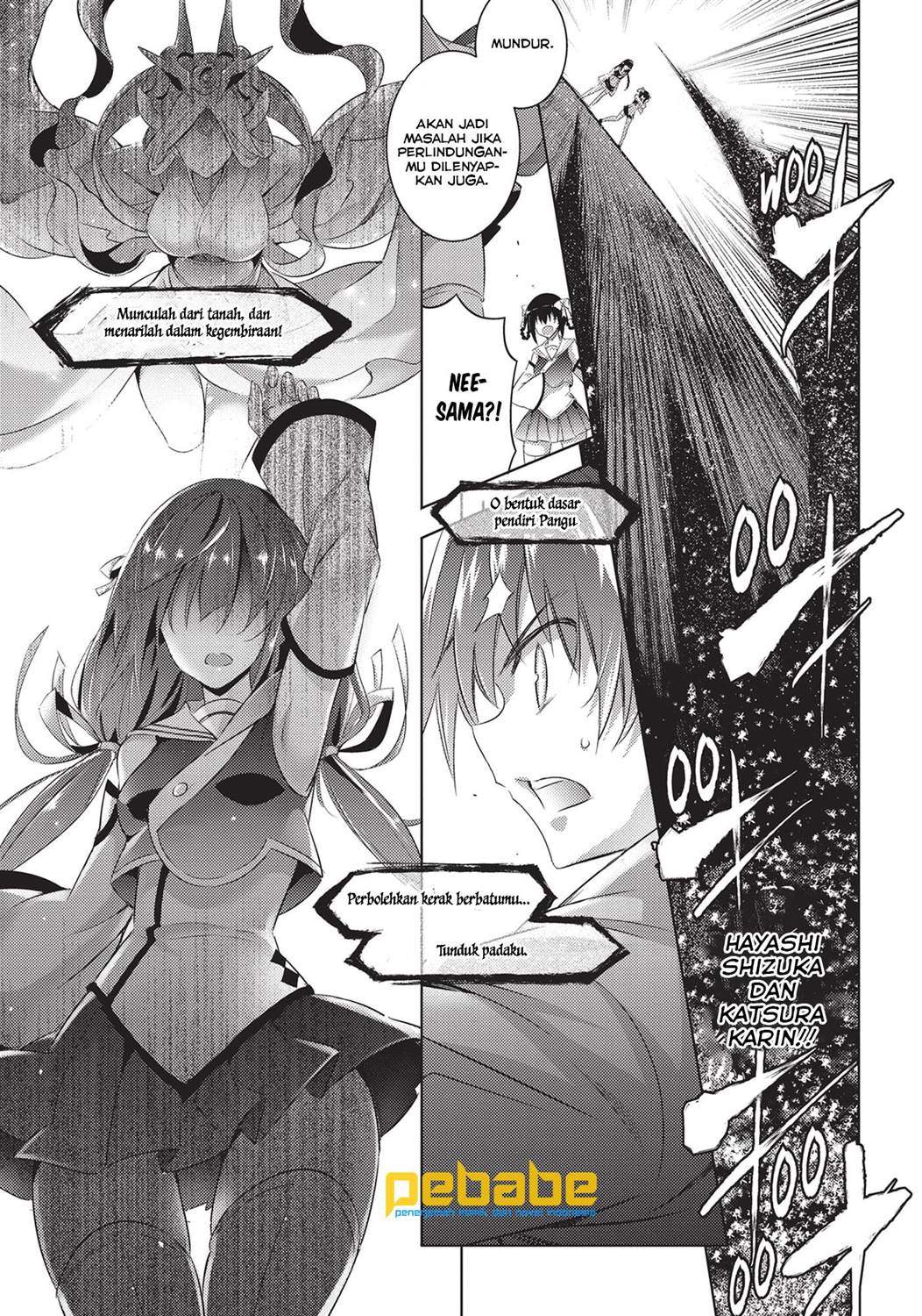 Chapter 53 - halaman 8