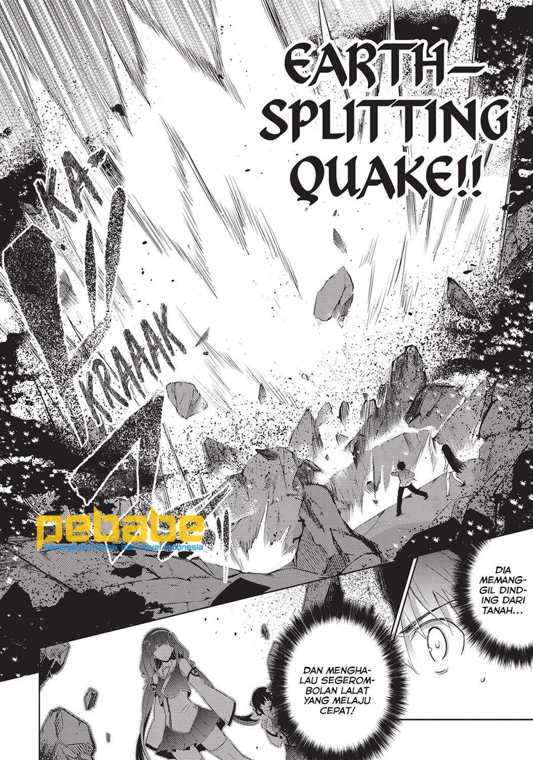 Chapter 53 - halaman 9